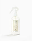 Antica Farmacista Cozy Friend