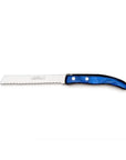 Claude Dozorme Berlingot Tomato Knife