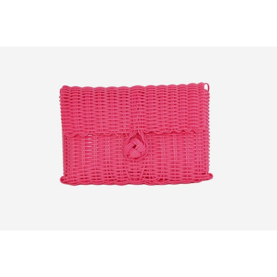 The Lilley Line Clutch