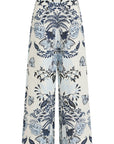 Marie Oliver Bennett Pant