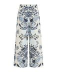 Marie Oliver Bennett Pant