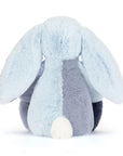 Jellycat Puddlesea Bunny