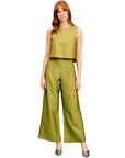 Livro Paloma Pant