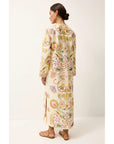 Marie Oliver Carlisle Dress