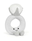 Jellycat Amuseables Diamond Ring
