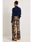 Marie Oliver Beau Pant