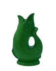 XL Gluggle Jug