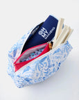 Oh My Mahjong Parisian Mahjong Travel Set