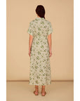 Olivia by Livro Daphne Dress