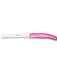 Claude Dozorme Berlingot Tomato Knife