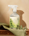 Thymes Eucalyptus Countertop Spray