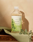 Thymes Eucalyptus Dishwashing Liquid