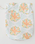 Weezie Wet Bag