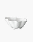 Beatriz Ball VIDA Nube Mini Bowl White