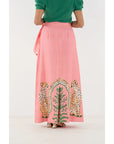 Emily McCarthy Audrey Skirt