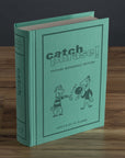 Vintage Book Collection - Catch Phrase