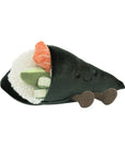 Jellycat Amuseables Coneroi Temaki