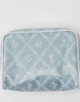 Weezie Large Toiletry Bag