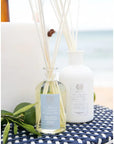 Antica Farmacista Bergamot & Ocean Aria Diffuser : 250 ml