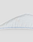 Weezie Hair Towel