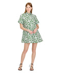 Olivia by Livro Dock Dress