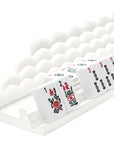 Tara Wilson Mahjong Racks