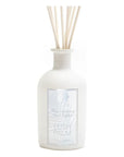 Antica Farmacista Lush Palm Diffuser : 250ml