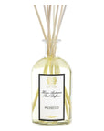 Antica Farmacista Prosecco Diffuser : 250ml