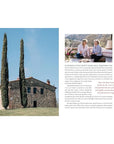 Italy on a Plate by Vietri founder, Susan Gravely