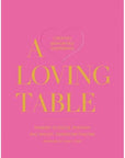 A Loving Table