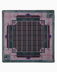 Oh My Mahjong Dapper Mat