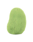 Jellycat Amuseables Soyella Edamame Bean
