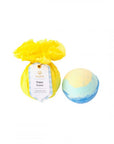 Musee Happy Easter Bath Balm