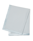 Matouk Dream Modal Little Blanket