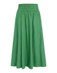 Livro Pavilion Skirt