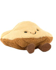 Jellycat Amuseables Margaux Madeleine
