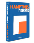 Assouline Hamptons Private