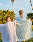 Weezie Kids’ Beach Towel