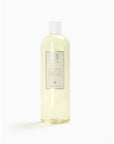 Antica Farmacista Cozy Friend