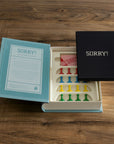 Vintage Book Collection - Sorry!