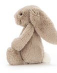 Jellycat Bashful Beige Bunny Original