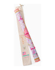 Oh My Mahjong Goldie Mat