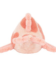 Jellycat Fancy Carp