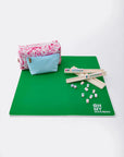 Oh My Mahjong Aloha Mahjong Travel Set