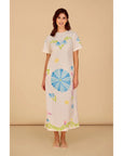 Olivia by Livro Gwenyth Dress