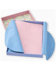 Mahjong Card Folio