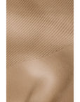 Marie Oliver Claudie Popover