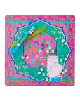 Oh My Mahjong Enchated Mat