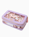 Tile Storage Bag