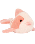 Jellycat Fancy Carp
